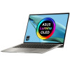 ASUS Zenbook S 13 OLED Intel Core i7-1355U 16GB RAM 1TB SSD 13.3" Laptop