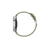 Huawei Watch GT 4 46 MM Green 1.43" 466 x 466 Smartwatch