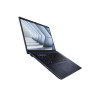 ASUS ExpertBook B5 Intel Core Ultra 7 155U 16GB RAM 512GB SSD 14" Business Laptop