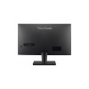 ViewSonic VA Series VA2715-H 27" Full HD Freesync 5ms Monitor