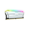 Lexar ARES LD4EU008G 16GB (2 x 8GB) 4000 MHz DDR4 Desktop RAM