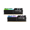 G.Skill TridentZ F4-3600C18D-32GTZR 32GB (2 x 16GB) 3600 MHz DDR4 Desktop RAM