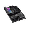 ASUS ROG CROSSHAIR X670E HERO AMD X670 Socket AM5 ATX Motherboard