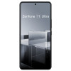 ASUS ZenFone 11 Ultra Qualcomm Snapdragon 8 Gen 3 Octa Core 6.78" AMOLED 144 Hz 12GB 256GB 5G Android 14 Black