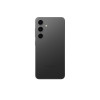 Samsung Galaxy S24 Exynos 8GB 256GB 5G Black Smartphone