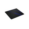 Lenovo Legion Control Gaming Mouse Pad Large - Black