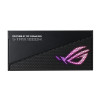 ASUS ROG Strix Aura Edition 1000W ATX 3.0 80+ Gold PC Power Supply