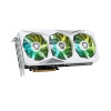 Asrock Steel Legend RX 7600 8 GB GDDR6 Graphic Card