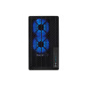 Medion Erazer Bandit P20 Intel Core i7 16GB RAM 1TB SSD NVIDIA GeForce RTX 4060 Ti Gaming Desktop