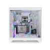 Thermaltake CTE E600 MX Mini-ITX Midi SPCC Case