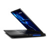 Medion Erazer Beast 18 Intel Ultra 9 275HX 64GB RAM 4TB SSD NVIDIA RTX 5090 Graphics 18" QHD+ 240Hz Gaming Laptop