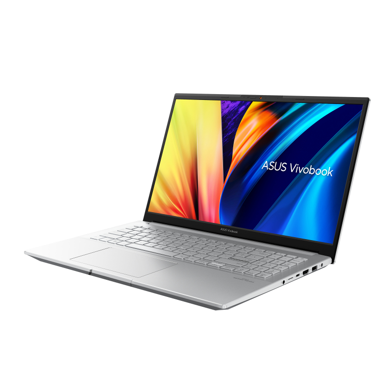 ASUS VivoBook Pro 15