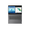 Lenovo V17 Intel Core i5-13420H 8GB RAM 256GB SSD 17.3" Laptop