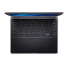 Acer Chromebook Spin 512 R856TN-TCO Intel N100 8GB RAM 64GB SSD 12" Touchscreen 2-in-1 Laptop