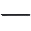Refurbished - Samsung Galaxy Book 4 Intel Core 3-100U 8GB RAM 256GB SSD 15.6" Laptop