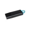 DataTraveler Exodia 64GB USB drive by Kingston