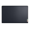 Lenovo Ideapad 3 Intel Core i3 4GB RAM 128GB SSD 15.6" Laptop