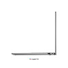 DELL Latitude 7455 Qualcomm Snapdragon-100 16GB RAM 512GB SSD 14" Touchscreen Laptop