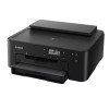 Canon PIXMA TS705A Inkjet A4 Colour Wireless Printer - Black