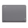 Lenovo ThinkPad P16 Gen 2 Intel Core i9-13980HX 32GB RAM 1TB SSD RTX 2000 Ada 16" Business Laptop