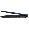 Lenovo ThinkPad L14 Gen 5 AMD Ryzen 7 PRO 7735U 16GB RAM 512GB SSD 14" Laptop