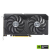ASUS Dual GeForce RTX 4060 Ti EVO OC Edition 8GB GDDR6 Graphics Card