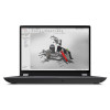 Lenovo ThinkPad P16 Intel Core i7-14700HX 32GB RAM 1TB SSD RTX 2000 Ada RTX 2000 Ada 16" Business Laptop