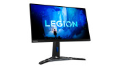 Lenovo Legion Y27f-30 27 inch 1920 x 1080 Full HD IPS FreeSync Flat Monitor Black - 67A6GAC3EU