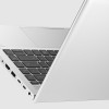 HP ProBook 440 G10 Intel Core i5-1334U 8GB RAM 256GB SSD 14" Laptop