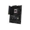 ASUS TUF Gaming B650-PLUS AMD B650 Socket AM5 ATX Motherboard