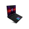 MSI Titan 18 HX A14VIG-051U Intel Core i9 32GB RAM 2TB SSD Nvidia RTX 4090 Graphics 18" Gaming Laptop