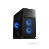 Medion Erazer Hunter X30 MD35479 Intel Core Ultra 7 265F 32GB RAM 2TB SSD RTX 5070Ti Graphics High-End Tower Gaming PC