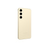 Samsung Galaxy S24+ 5G Samsung Exynos 12GB RAM 512GB Storage 6.7" Dynamic AMOLED 2X Smartphone