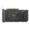 ASUS GeForce RTX 5060 Ti Dual 8GB Gaming Graphics Card