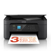 Epson WorkForce WF-2930DWF Inkjet A4 5760 x 1440 dpi 33 ppm Wi-Fi Multifuction Inkjet Colour Printer
