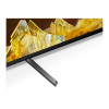 Sony Bravia XR55X90LU 55" 4K Ultra HD LED Smart TV