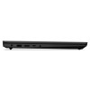 Lenovo V15 G4 Intel Core i5 16GB RAM 512GB SSD 15.6" Laptop