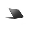 Black body of Lenovo V15 G4 82YU00JYUK 15.6" Laptop 