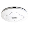 DrayTek VigorAP 912C MU-MIMO Mesh Wireless Indoor Access Point