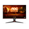 AOC G2 24G2SAE/BK 23.8" Full HD VA 165Hz Gaming Monitor