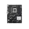 ASUS PRIME X870-P WIFI AM5 ATX motherboard for gaming and productivity