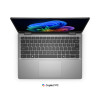 DELL Latitude 7455 Qualcomm Snapdragon-100 16GB RAM 512GB SSD 14" Touchscreen Laptop