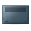 Lenovo Yoga Pro 7i Intel Core Ultra 5 125H 32GB RAM 512GB SSD 14.5" Laptop - Tidal Teal - Euro English Keyboard
