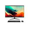 Acer Aspire C27-1800 Intel Core i3 27" FHD 8GB RAM 1TB SSD All-in-One PC