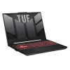 Refurbished - ASUS TUF A15 AMD Ryzen 7 6800H 16GB RAM 512GB SSD RTX 3070 15.6" Gaming Laptop