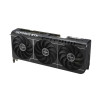 ASUS GeForce RTX 5070 Ti PRIME 16GB OC Graphics Card