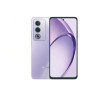 OPPO A80 CPH2639 Mediatek D6300 6.67" LCD 8GB RAM 256GB Storage Smartphone 5G ColorOS Moonlight Purple