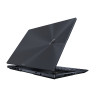 ASUS ZenBook Pro 14 Duo Intel Core i7-13700H 16GB RAM 1TB SSD 14.5" OLED Touchscreen Laptop