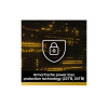 Western Digital Gold 14TB 3.5" 7200 rpm Internal Hard Drive