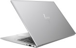 HP ZBook Firefly 14 G11 AMD Ryzen 7 8840HS 16GB RAM 512GB SSD 14" Laptop